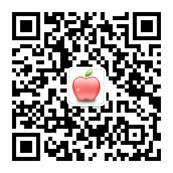 鱼乐达人酷游盛世